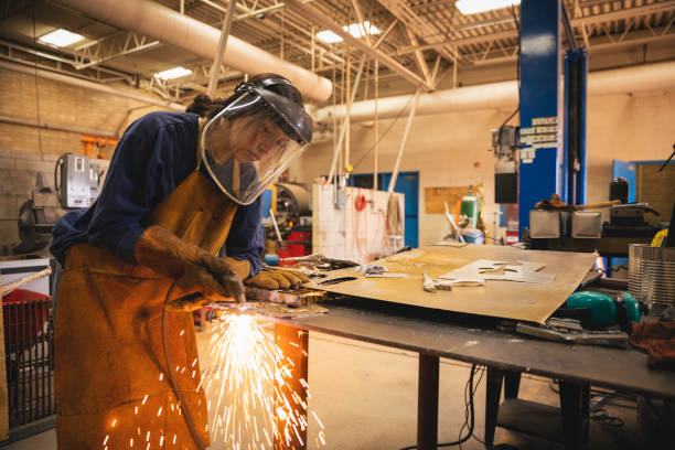 Best Maintenance and Repair Welding in Kalama, WA