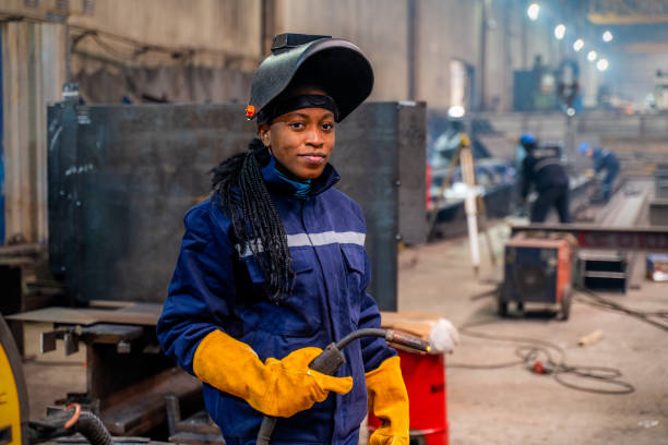 Affordable Welder Services in Kalama, WA